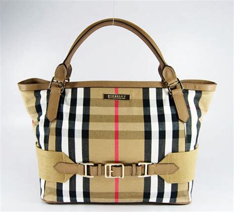 burberry purse clearance sale|discount burberry outlet online store.